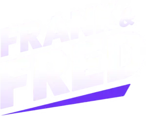 Frank & Fred